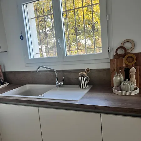 480 * Roquebrune-sur-Argens