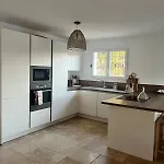 Villa 480