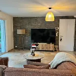 Villa 480 Roquebrune-sur Argens