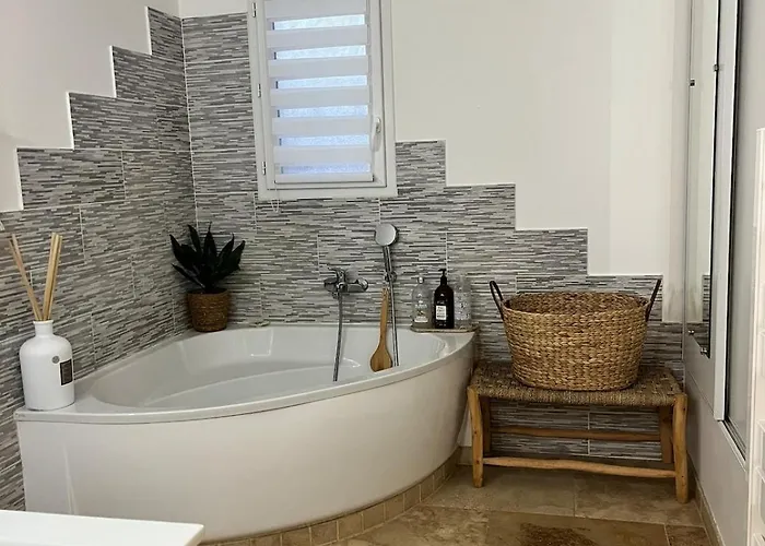 Vila 480 Roquebrune-sur Argens