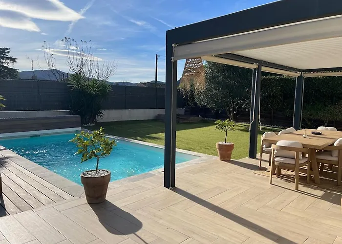 480 * Roquebrune-sur Argens